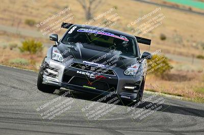media/May-03-2025-Speed Ventures (Sat) [[ededc6c3fe]]/Red Group/Session 1 (Turn 4)/